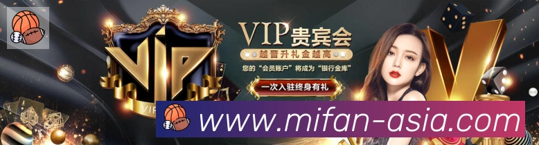 奖项证书
